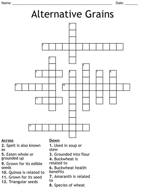 top crossword clue 6 letters|top (6) Crossword Clue .